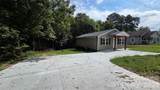 151 Swink Street - Photo 14