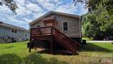 151 Swink Street - Photo 15