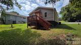 151 Swink Street - Photo 16