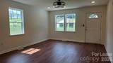 151 Swink Street - Photo 3