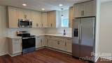 151 Swink Street - Photo 4