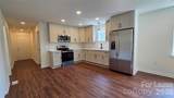 151 Swink Street - Photo 5