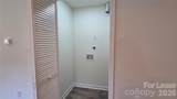 151 Swink Street - Photo 6