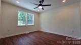 151 Swink Street - Photo 7