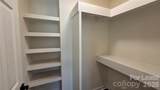 151 Swink Street - Photo 9