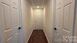 151 Swink Street - Photo 10