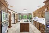 2840 Sparrow Springs Road - Photo 11