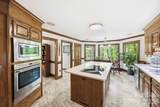 2840 Sparrow Springs Road - Photo 12