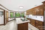 2840 Sparrow Springs Road - Photo 13