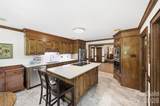 2840 Sparrow Springs Road - Photo 14