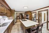 2840 Sparrow Springs Road - Photo 15