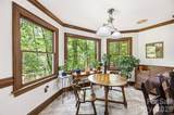 2840 Sparrow Springs Road - Photo 17