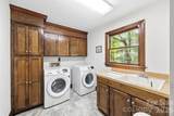 2840 Sparrow Springs Road - Photo 18