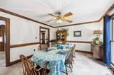 2840 Sparrow Springs Road - Photo 19