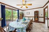 2840 Sparrow Springs Road - Photo 20