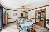 2840 Sparrow Springs Road - Photo 21