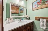 2840 Sparrow Springs Road - Photo 22