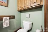 2840 Sparrow Springs Road - Photo 23