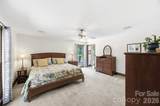 2840 Sparrow Springs Road - Photo 24