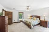 2840 Sparrow Springs Road - Photo 25