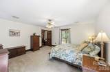2840 Sparrow Springs Road - Photo 26