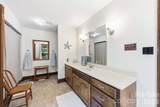 2840 Sparrow Springs Road - Photo 27