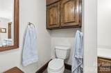 2840 Sparrow Springs Road - Photo 28