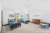 2840 Sparrow Springs Road - Photo 29