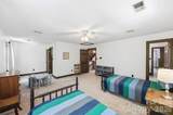 2840 Sparrow Springs Road - Photo 30