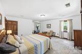 2840 Sparrow Springs Road - Photo 31