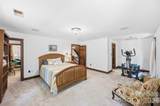 2840 Sparrow Springs Road - Photo 32