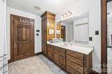 2840 Sparrow Springs Road - Photo 33