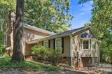 2840 Sparrow Springs Road - Photo 34