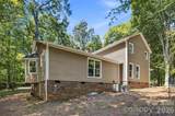 2840 Sparrow Springs Road - Photo 35