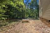 2840 Sparrow Springs Road - Photo 36
