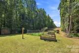 2840 Sparrow Springs Road - Photo 37