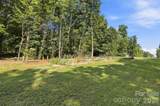 2840 Sparrow Springs Road - Photo 38