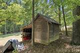 2840 Sparrow Springs Road - Photo 39