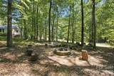 2840 Sparrow Springs Road - Photo 40