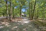2840 Sparrow Springs Road - Photo 41