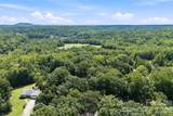 2840 Sparrow Springs Road - Photo 42