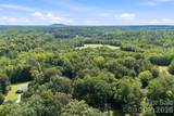 2840 Sparrow Springs Road - Photo 43