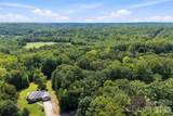 2840 Sparrow Springs Road - Photo 44