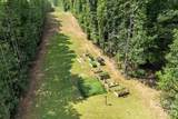2840 Sparrow Springs Road - Photo 45
