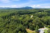 2840 Sparrow Springs Road - Photo 46