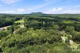 2840 Sparrow Springs Road - Photo 47