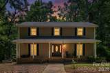 2840 Sparrow Springs Road - Photo 6