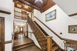2840 Sparrow Springs Road - Photo 7
