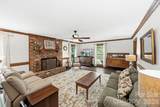 2840 Sparrow Springs Road - Photo 8