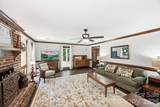 2840 Sparrow Springs Road - Photo 10